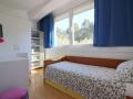 Holiday homeCroatia - Eastern Croatia: 162972