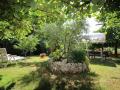 Holiday homeCroatia - Eastern Croatia: 162972