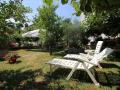 Holiday homeCroatia - Eastern Croatia: 162972