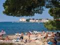 Holiday homeCroatia - Eastern Croatia: 162972