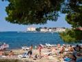 Holiday homeCroatia - Eastern Croatia: 119280