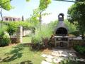 Holiday homeCroatia - Eastern Croatia: 119280