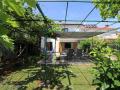 Holiday homeCroatia - Eastern Croatia: 119280