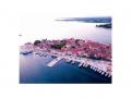 Holiday homeCroatia - Eastern Croatia: 119280