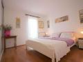 Holiday homeCroatia - Eastern Croatia: 119280