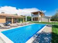 Holiday homeCroatia - Eastern Croatia: 396484