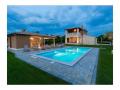 Holiday homeCroatia - Eastern Croatia: 396484