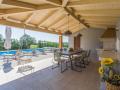 Holiday homeCroatia - Eastern Croatia: 396484