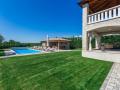 Holiday homeCroatia - Eastern Croatia: 396484