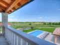 Holiday homeCroatia - Eastern Croatia: 396484