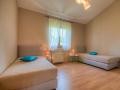 Holiday homeCroatia - Eastern Croatia: 396484