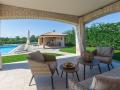 Holiday homeCroatia - Eastern Croatia: 396484