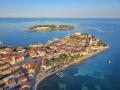 Holiday homeCroatia - Eastern Croatia: 396484