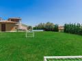 Holiday homeCroatia - Eastern Croatia: 396484