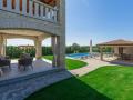 Holiday homeCroatia - Eastern Croatia: 396484