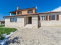 Holiday homeCroatia - Eastern Croatia: 396484