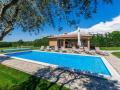 Holiday homeCroatia - Eastern Croatia: 396484