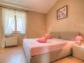 Holiday homeCroatia - Eastern Croatia: 396484