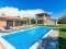 Holiday homeCroatia - Eastern Croatia: 396484  [4] 