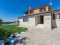 Holiday homeCroatia - Eastern Croatia: 396484  [7] 