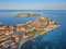 Holiday homeCroatia - Eastern Croatia: 396484  [31] 