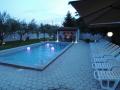 Holiday homeCroatia - Eastern Croatia: 118251