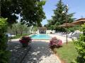 Holiday homeCroatia - Eastern Croatia: 118251