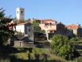 Holiday homeCroatia - Eastern Croatia: 118251