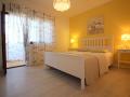 Holiday homeCroatia - Eastern Croatia: 118251