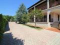 Holiday homeCroatia - Eastern Croatia: 118251