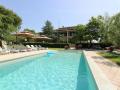 Holiday homeCroatia - Eastern Croatia: 118251