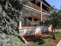 Holiday homeCroatia - Eastern Croatia: 118251