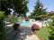 Holiday homeCroatia - Eastern Croatia: 118251  [2] 