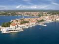 Holiday homeCroatia - Eastern Croatia: 277047