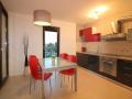 Holiday homeCroatia - Eastern Croatia: 277047