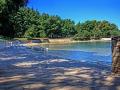 Holiday homeCroatia - Eastern Croatia: 277047