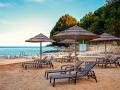 Holiday homeCroatia - Eastern Croatia: 277047