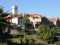 Holiday homeCroatia - Eastern Croatia: 277047  [28] 