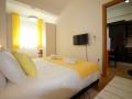 Holiday homeCroatia - Eastern Croatia: 243261