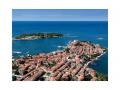 Holiday homeCroatia - Eastern Croatia: 243261