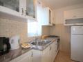 Holiday homeCroatia - Eastern Croatia: 145700