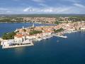 Holiday homeCroatia - Eastern Croatia: 145700