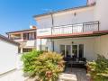 Holiday homeCroatia - Eastern Croatia: 145700