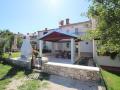 Holiday homeCroatia - Eastern Croatia: 145700