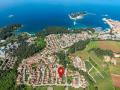 Holiday homeCroatia - Eastern Croatia: 485595