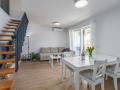 Holiday homeCroatia - Eastern Croatia: 485595