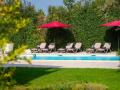 Holiday homeCroatia - Eastern Croatia: 470335