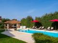 Holiday homeCroatia - Eastern Croatia: 470335