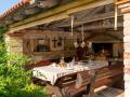 Holiday homeCroatia - Eastern Croatia: 470335