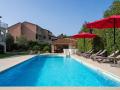 Holiday homeCroatia - Eastern Croatia: 470335